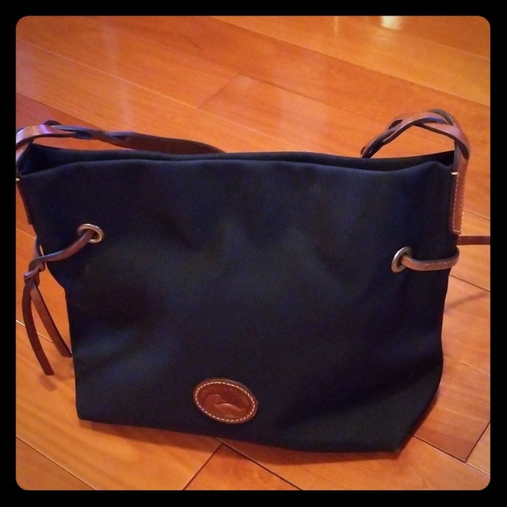 Dooney and Bourke